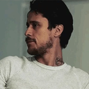 spanishbastardxrp avatar