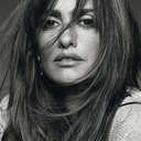 spanishcreaturepenelopecruz avatar