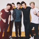 spanishdirectionerr avatar