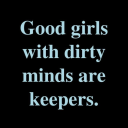 spanishfly104 avatar