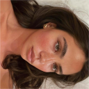 spanishgirl97 avatar