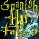 spanishhpfakes avatar
