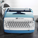 spanishindies avatar