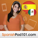 spanishpod101 avatar