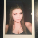 spanishprimarose avatar