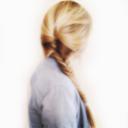 spanishqu0tes avatar