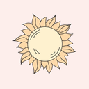 spanishsunflowerr avatar