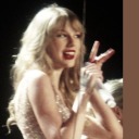 spanishswiftiesblog avatar