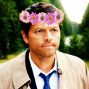 spank-that-cass avatar