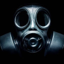 spankalicious avatar