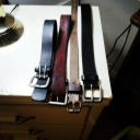 spankbarebutts avatar