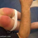 spankedtotears avatar