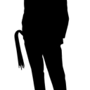 spankingdoctor413 avatar