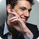 spankinggoodkeeper avatar