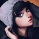 spankingilewd avatar