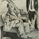 spankingisfunny avatar