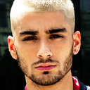 spankingmalik avatar