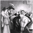 spankingthepast avatar