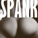 spankingtime-blog avatar