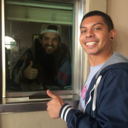 spankkyyy2091 avatar