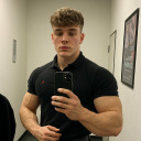 spankmesir-boy avatar