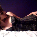 spankmespankme-blog avatar