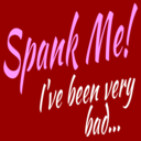 spankmethoroughly-blog avatar