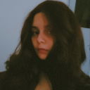 spankmydepression avatar