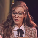 spankoffskicest avatar