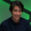 spankoffskiis avatar