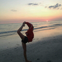 spanks-and-cheerbows-blog avatar