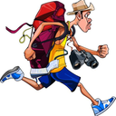 spankteaseplease avatar