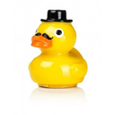 spanktheslave avatar