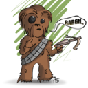 spanktownchewie avatar