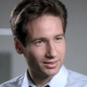 spanky-elgrondo avatar