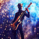 spankygrinder avatar