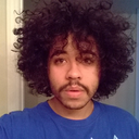 spankynoodles-blog avatar