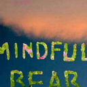 spankyrainbowphish avatar