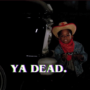 spankyspankspank avatar