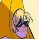 spankysparkles avatar