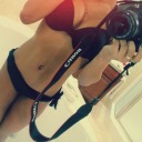 spankz-n-kissez avatar