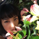 spanning-time avatar