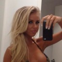 spanswickstady avatar