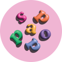 spappo avatar