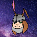 spar-bunny avatar