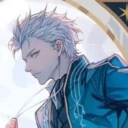 spardas-last-braincell avatar