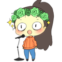 spareaejon avatar
