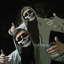 sparechangeforsatan avatar