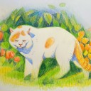 sparefandoms3 avatar