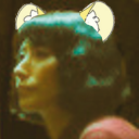 spareham avatar